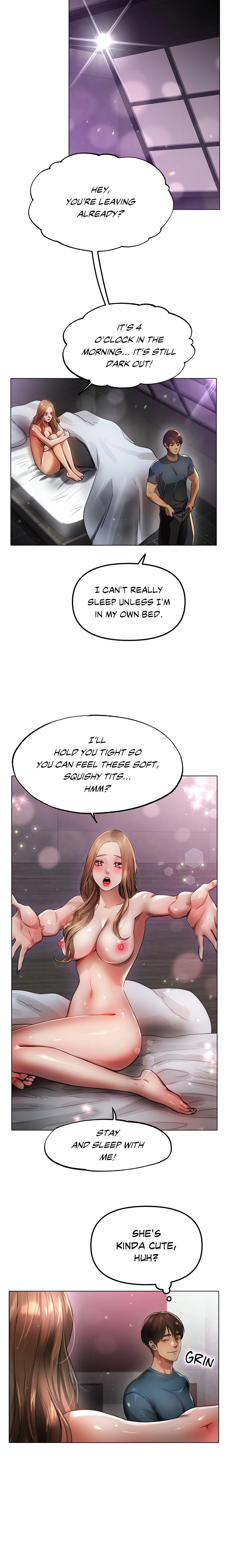 Chapter 1, page 19