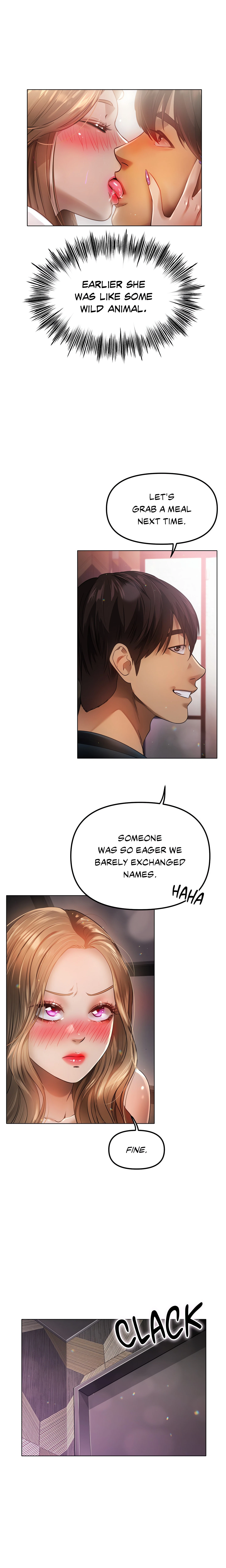 Chapter 1, page 20