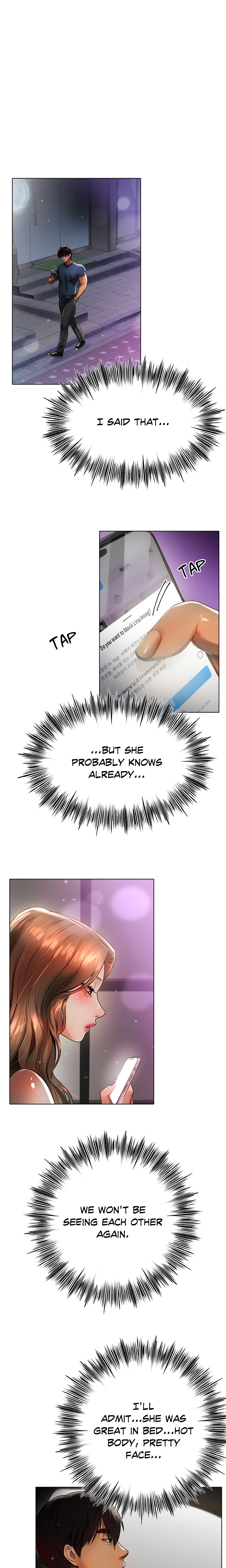 Chapter 1, page 21