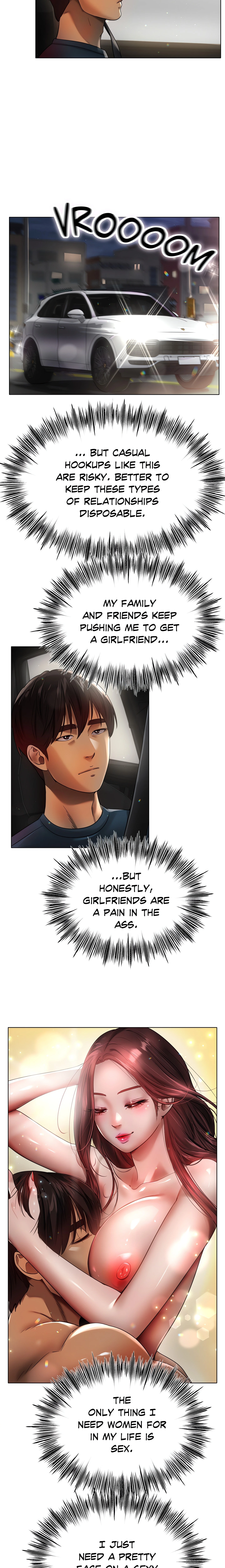 Chapter 1, page 22