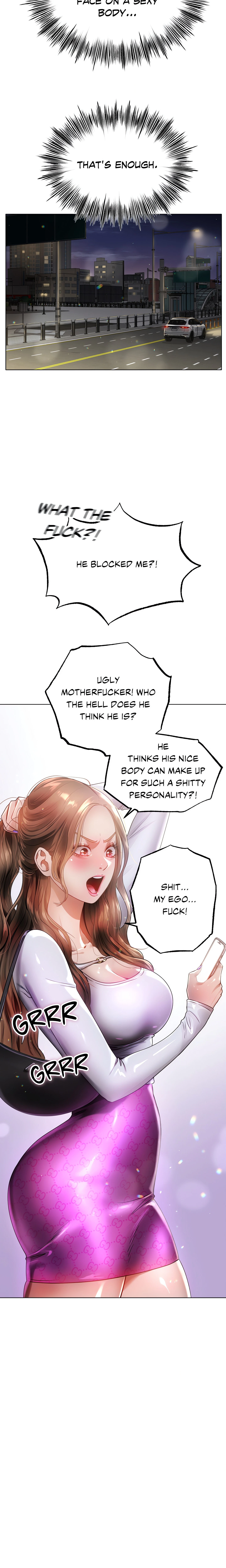 Chapter 1, page 23