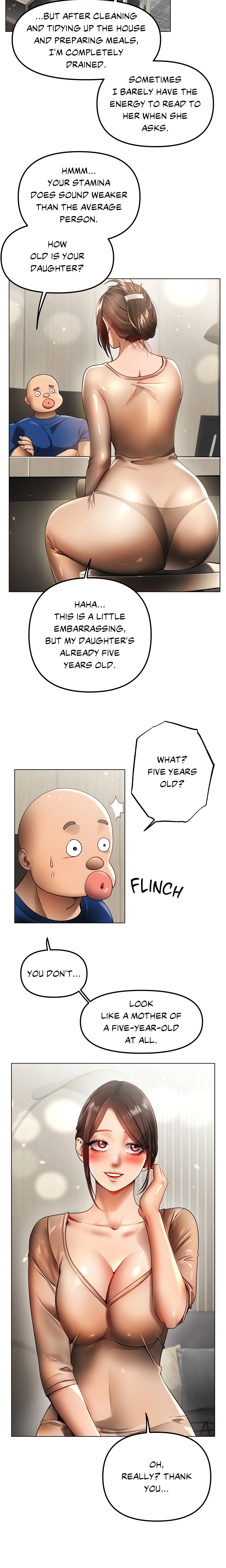Chapter 1, page 26