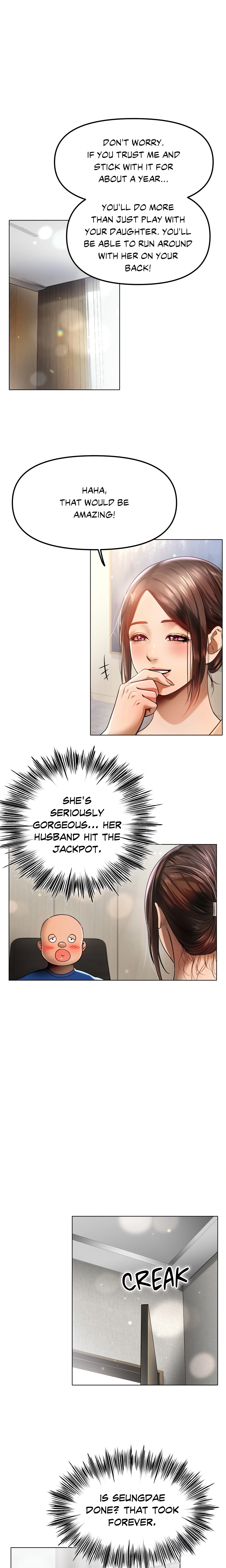 Chapter 1, page 27