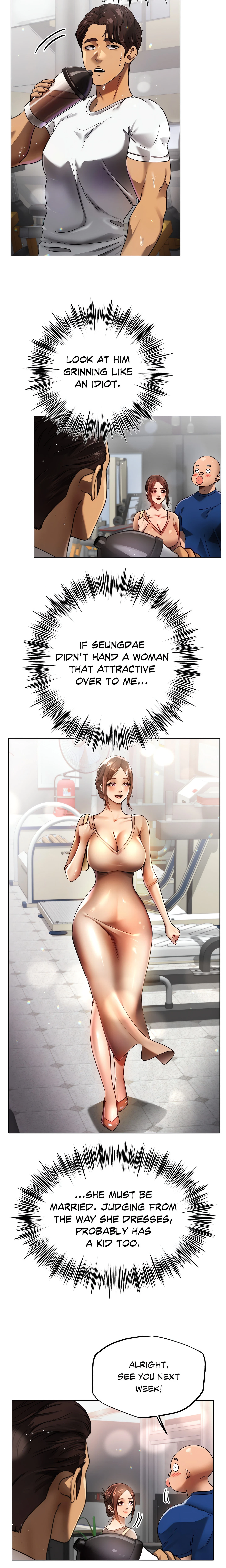 Chapter 1, page 28