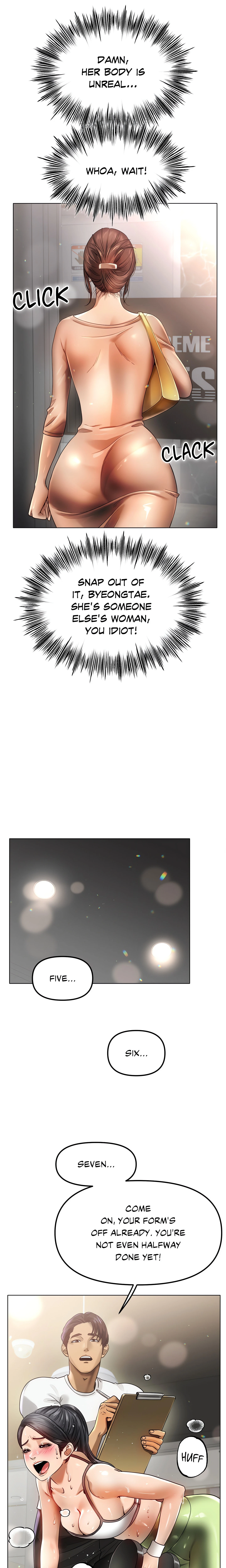 Chapter 1, page 29