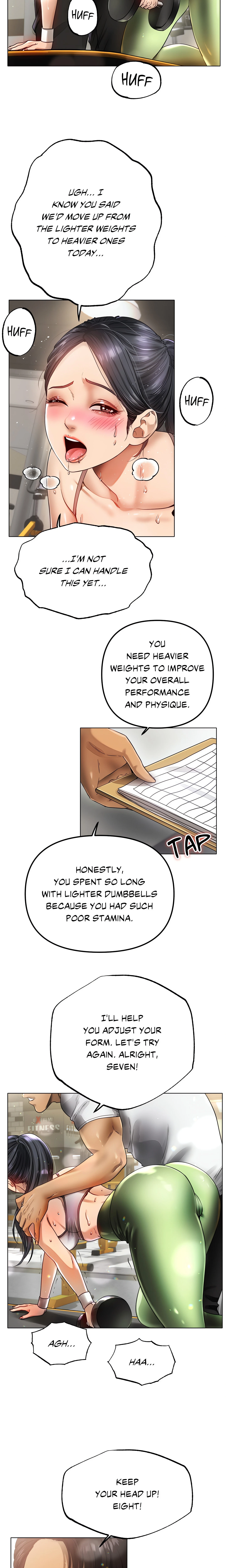 Chapter 1, page 30
