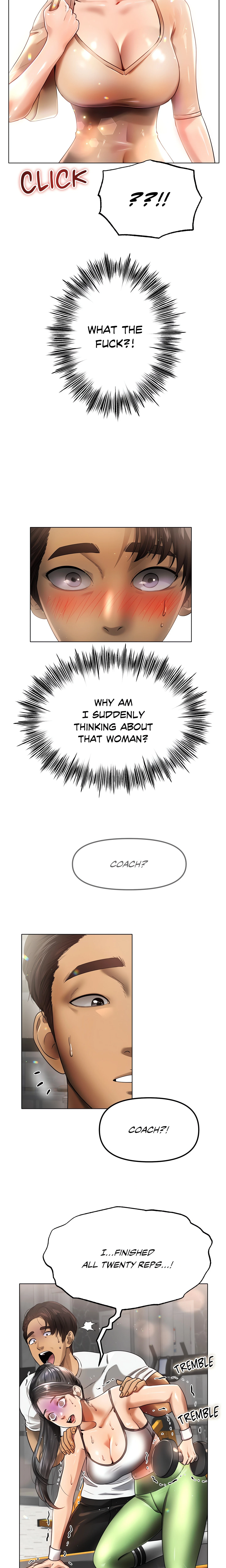 Chapter 1, page 32