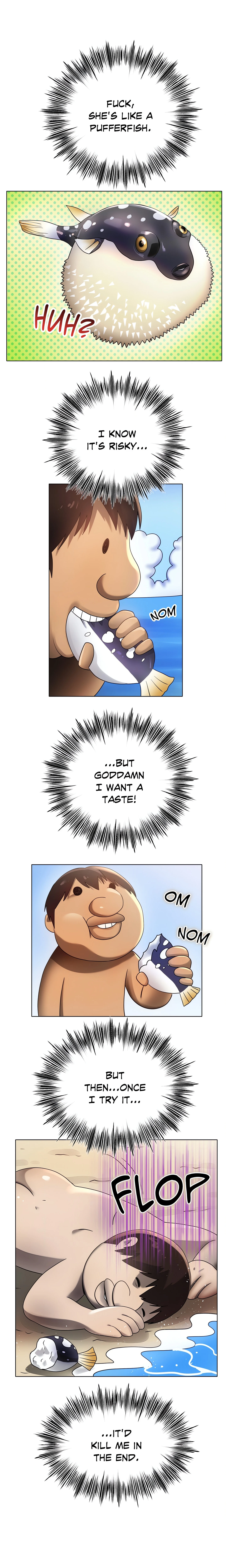 Chapter 1, page 34