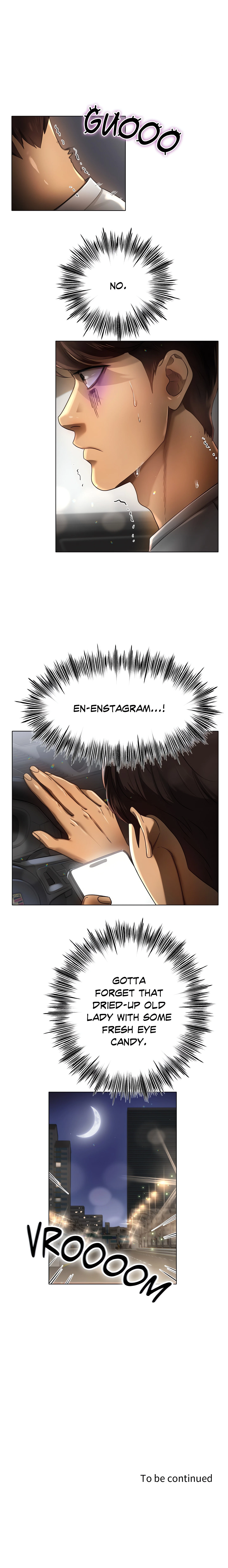 Chapter 1, page 35