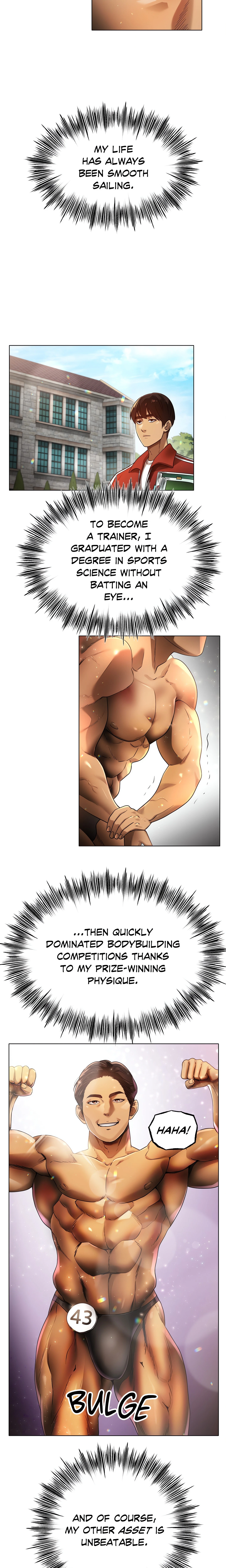 Chapter 1, page 5