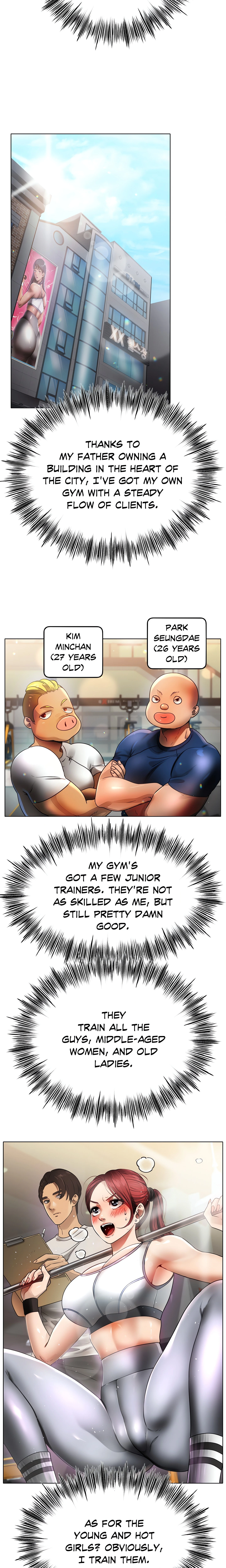 Chapter 1, page 6