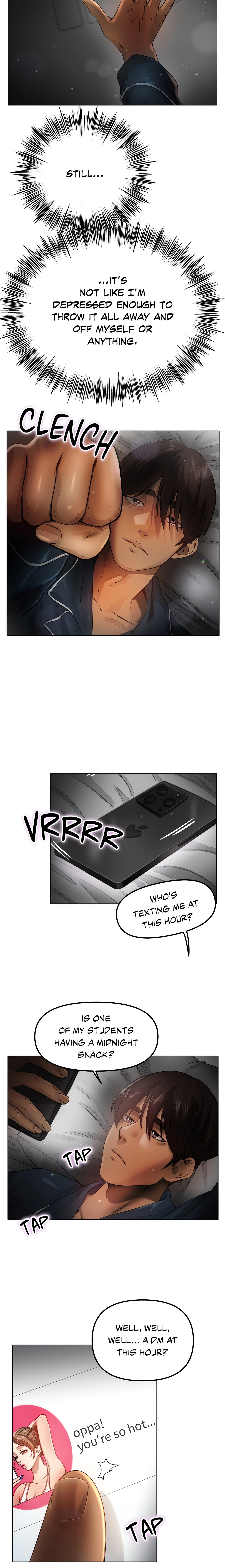 Chapter 1, page 8