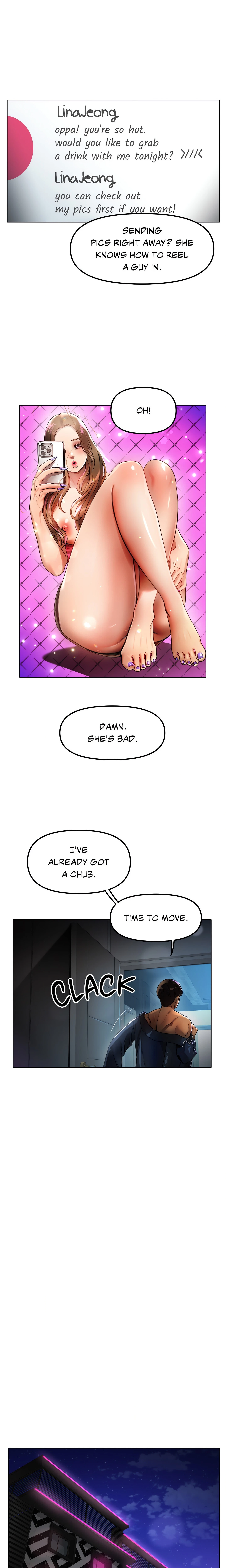 Chapter 1, page 9
