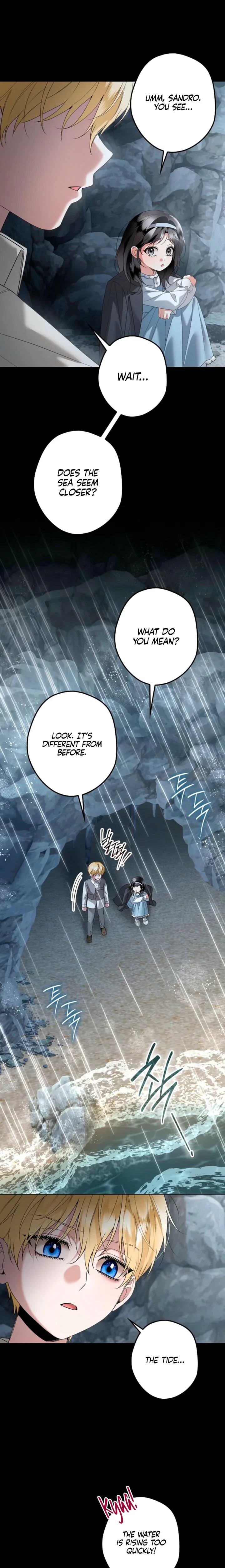 Chapter 36, page 12