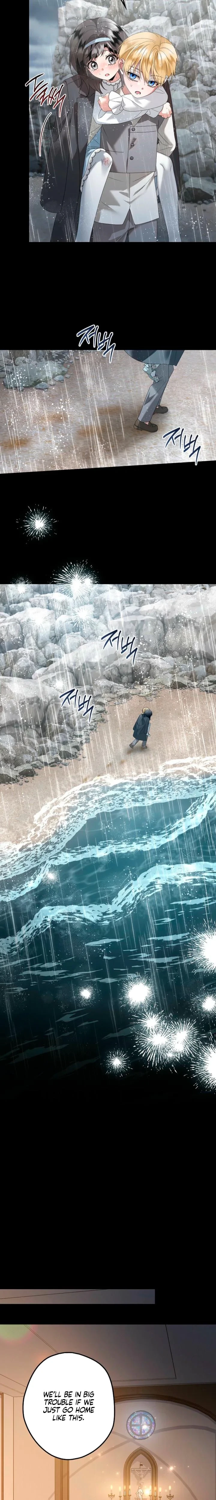 Chapter 36, page 15