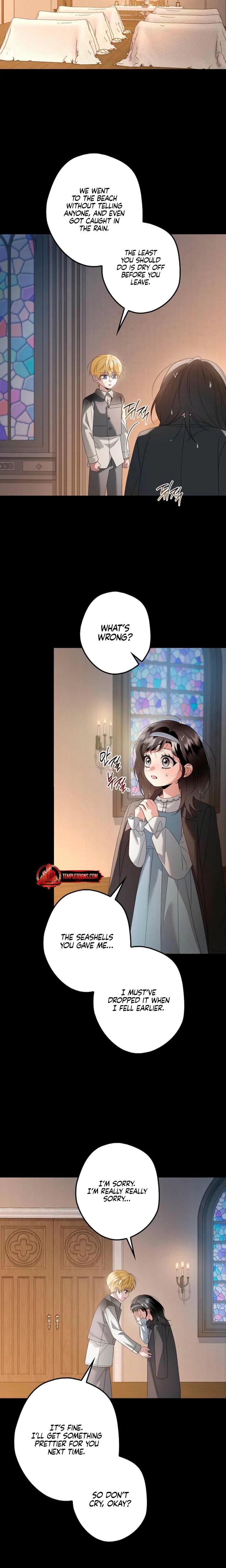 Chapter 36, page 16