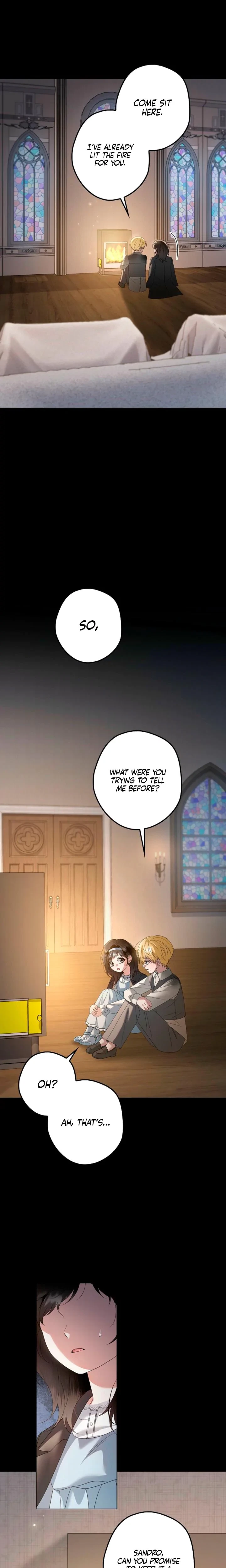 Chapter 36, page 17