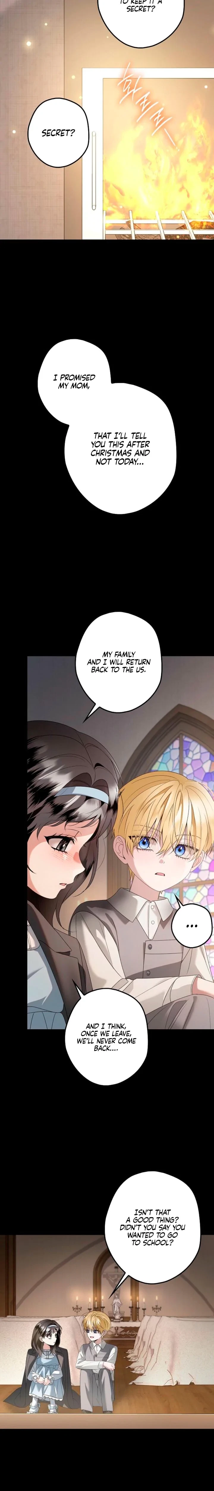 Chapter 36, page 18