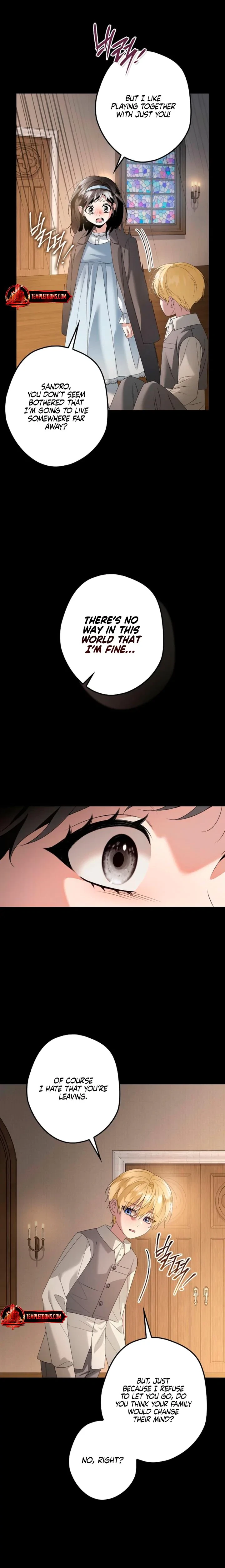 Chapter 36, page 19