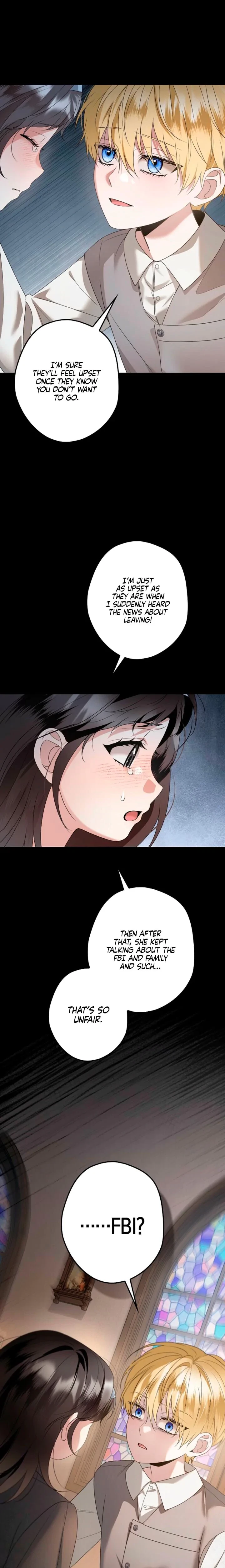 Chapter 36, page 21
