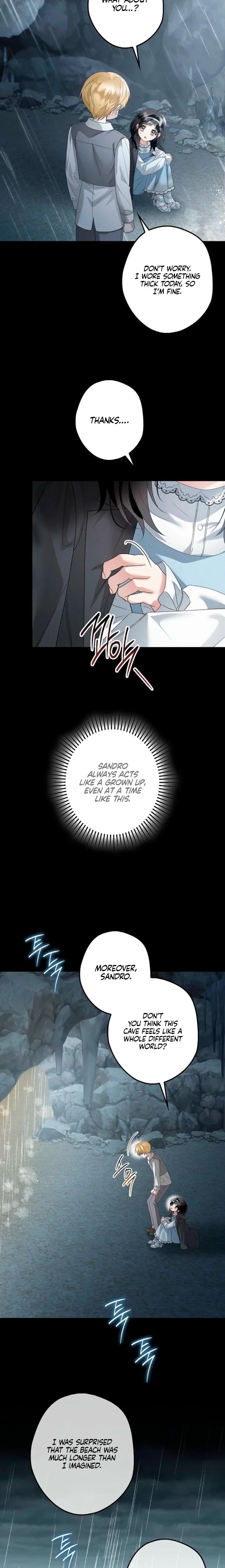 Chapter 36, page 6