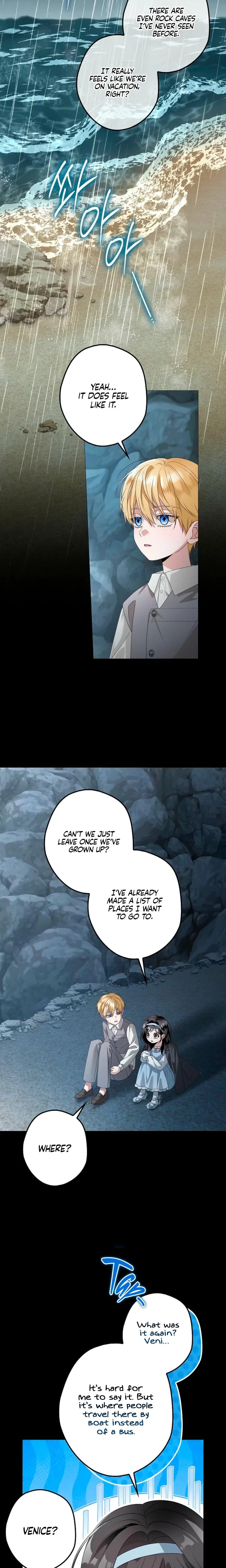 Chapter 36, page 7