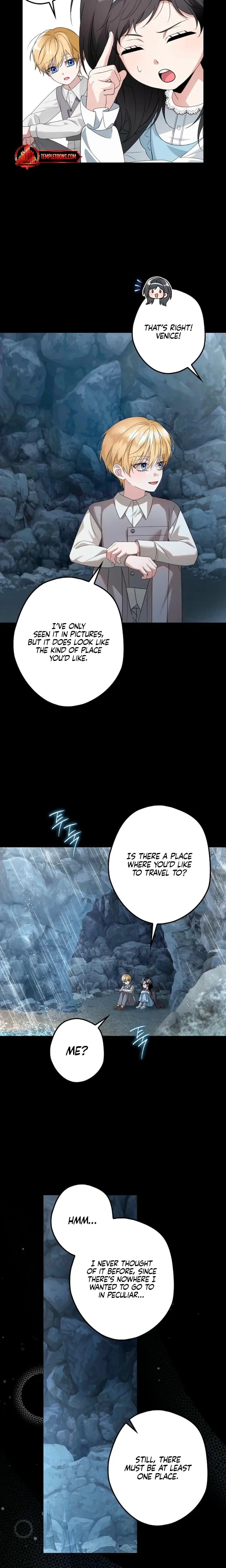 Chapter 36, page 8