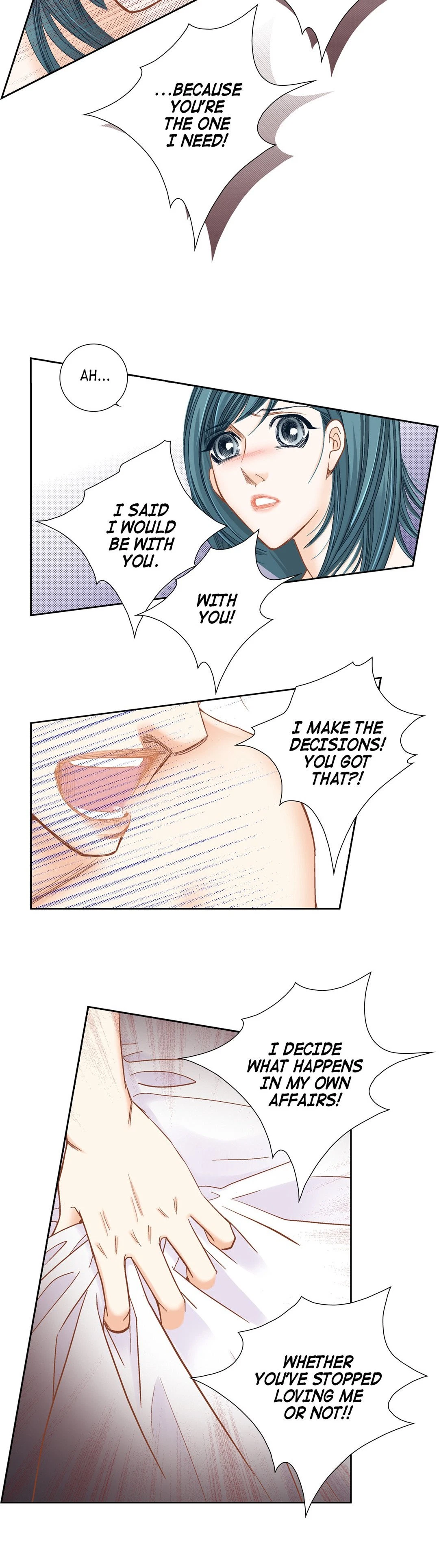 Chapter 145, page 10