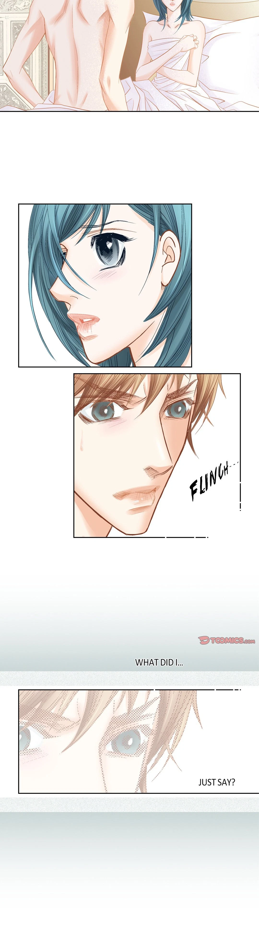Chapter 145, page 12
