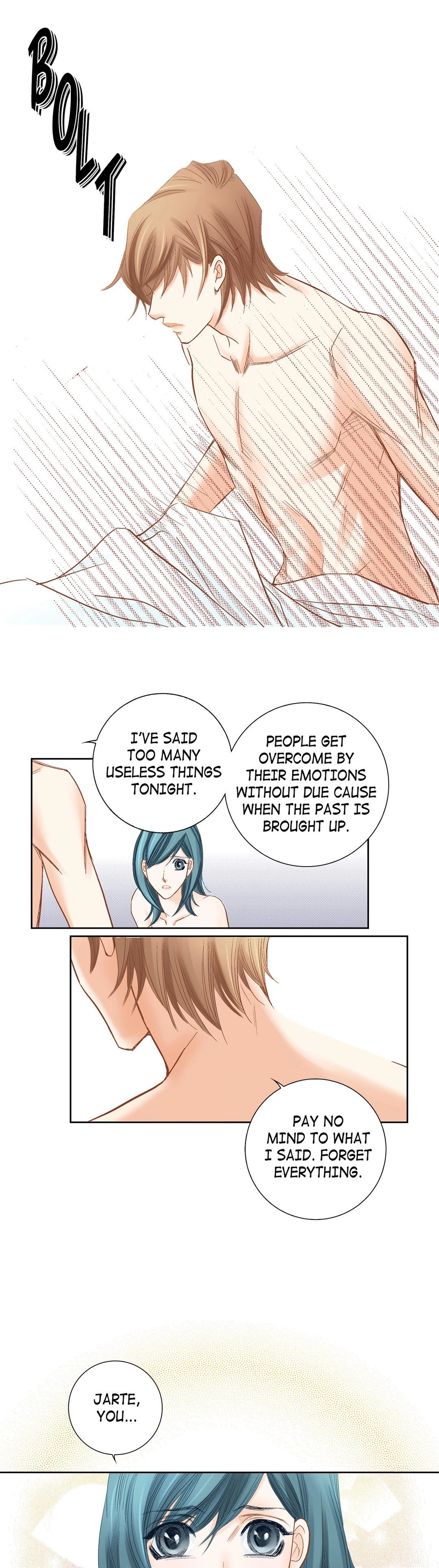 Chapter 145, page 13