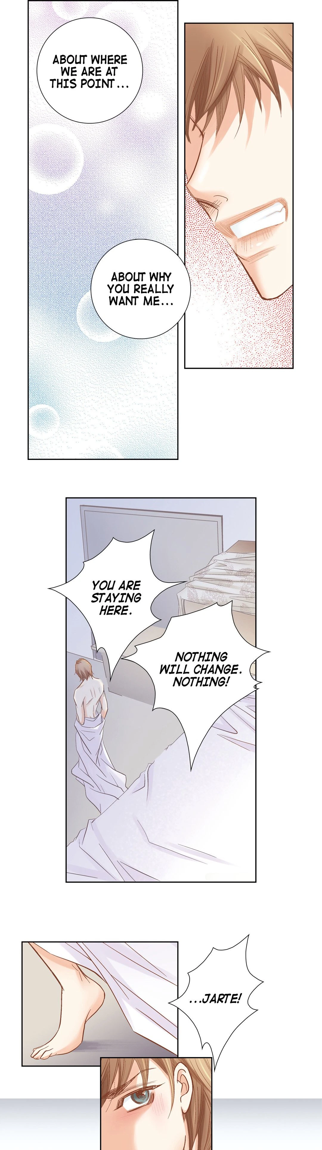 Chapter 145, page 15