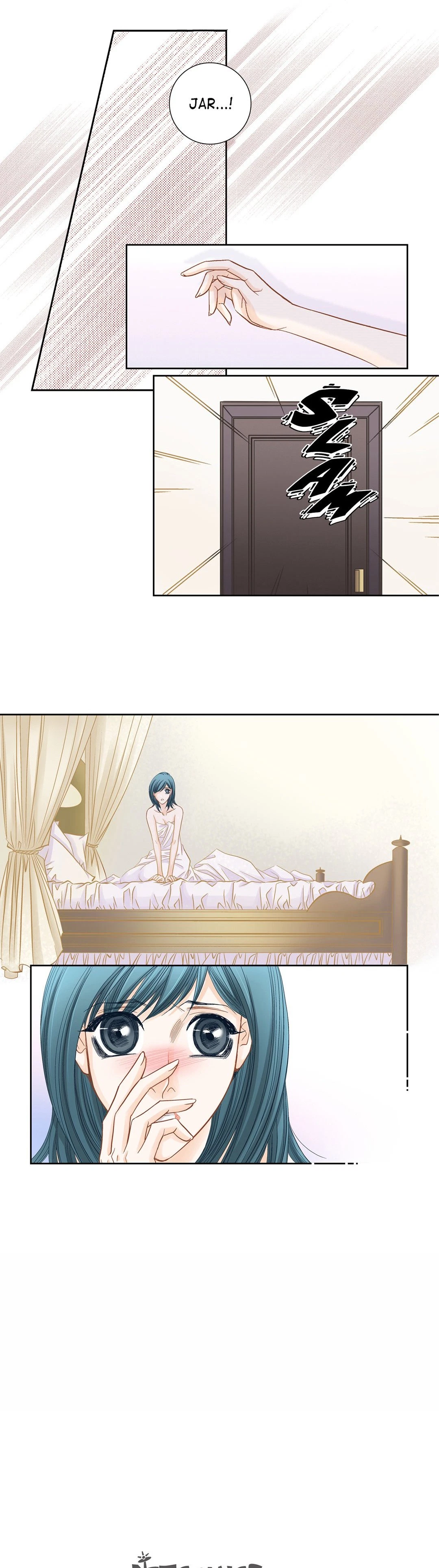 Chapter 145, page 17