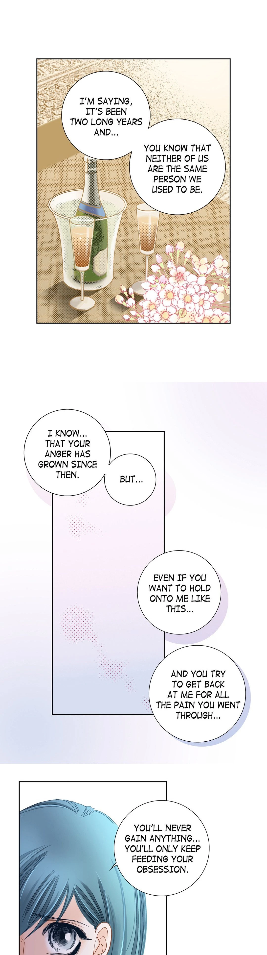 Chapter 145, page 5