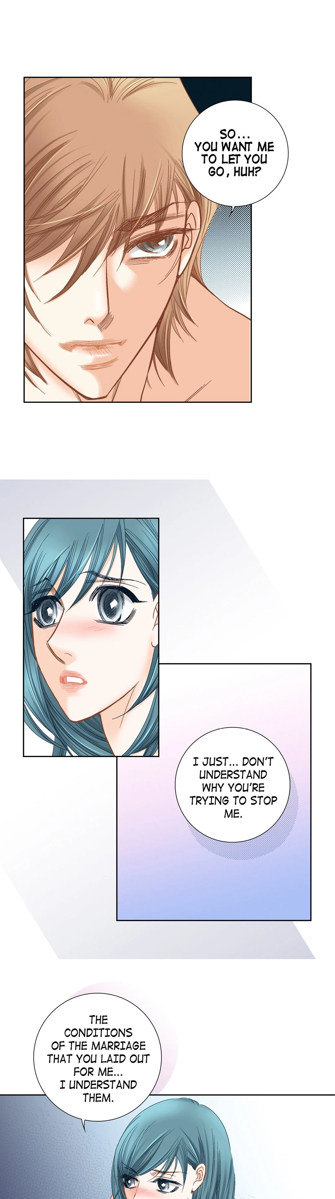 Chapter 145, page 7