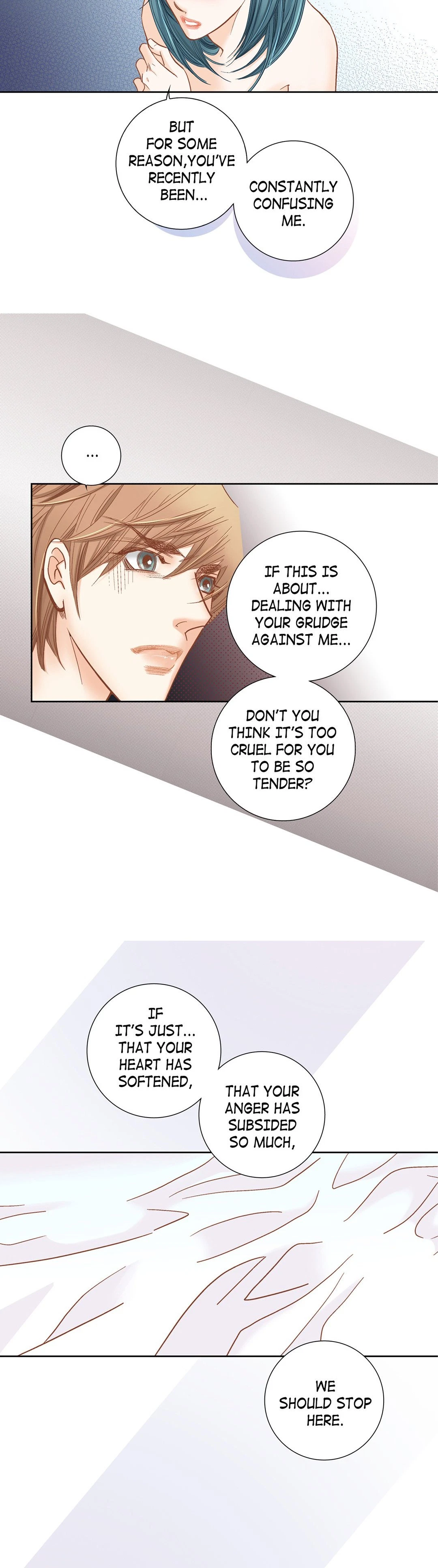 Chapter 145, page 8
