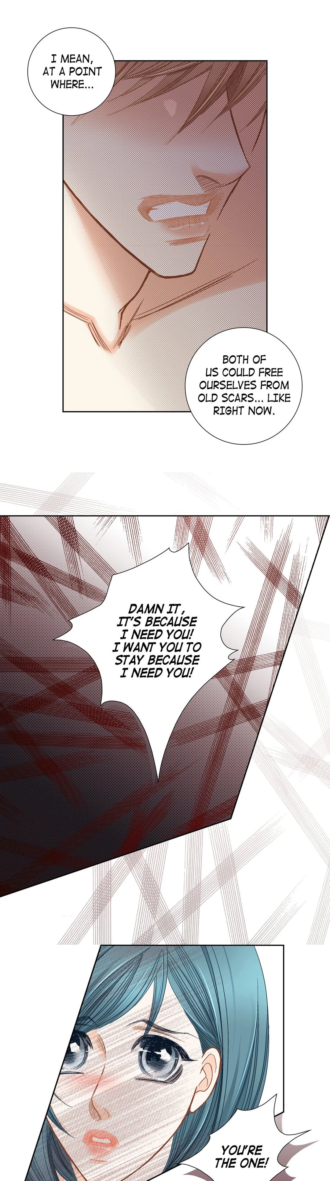 Chapter 145, page 9