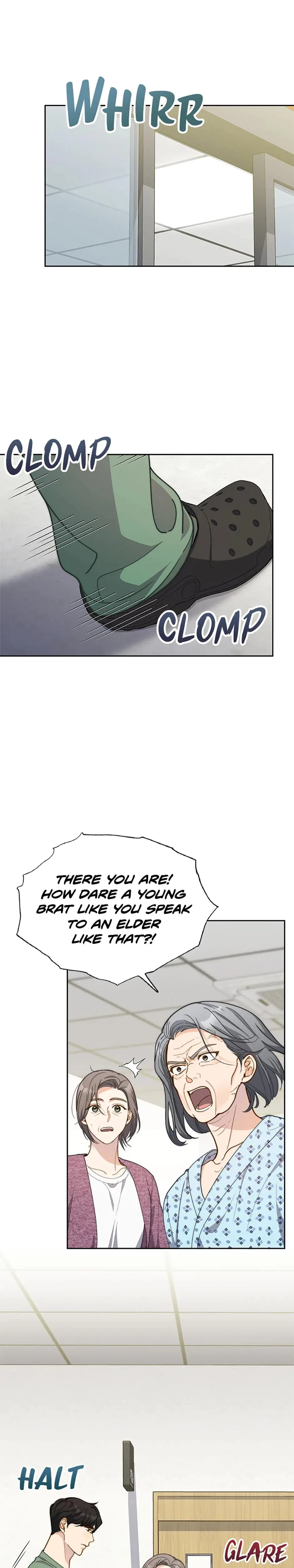Chapter 26, page 10