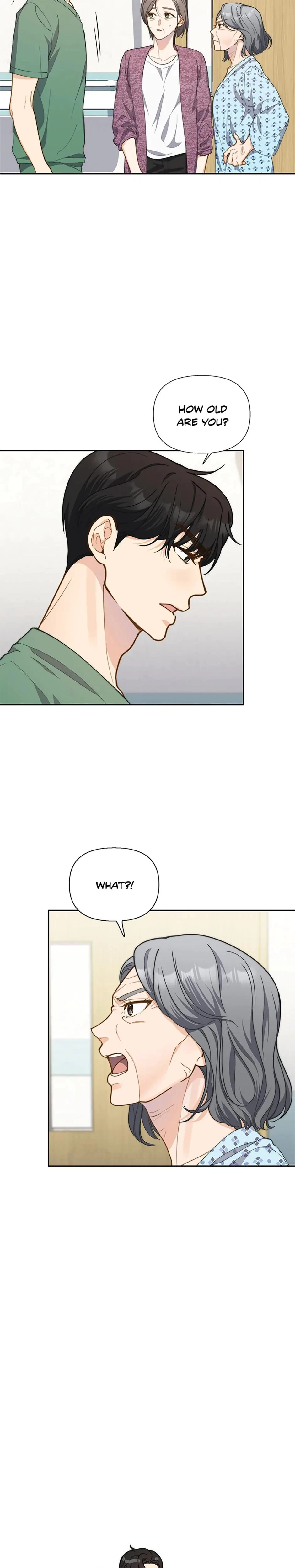 Chapter 26, page 11