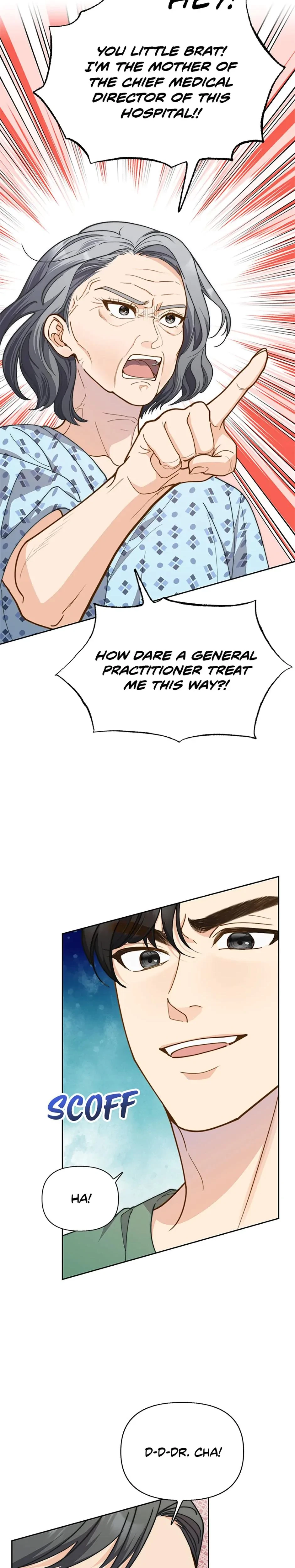 Chapter 26, page 14