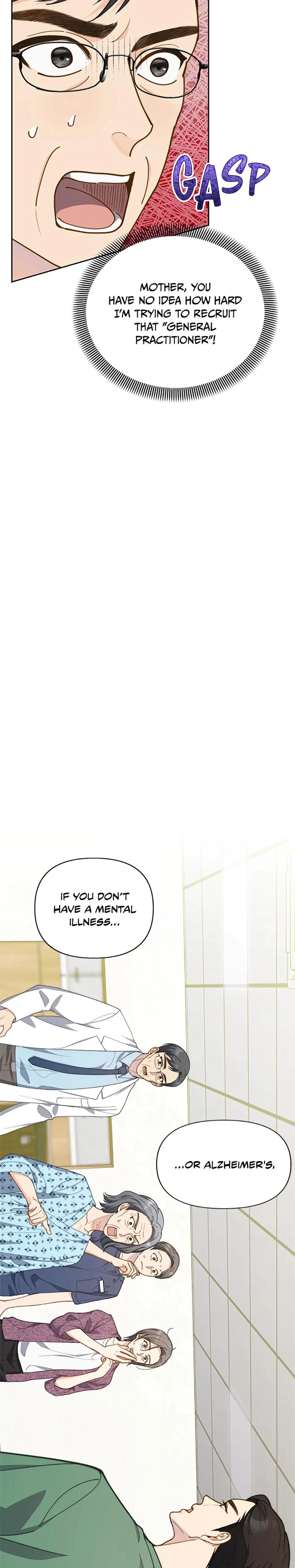 Chapter 26, page 15