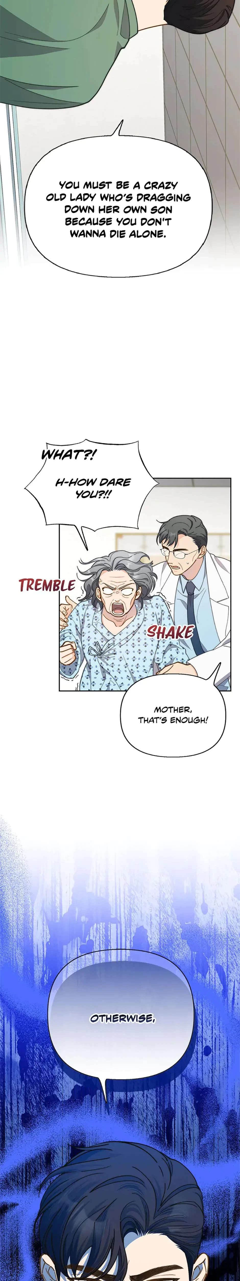 Chapter 26, page 16