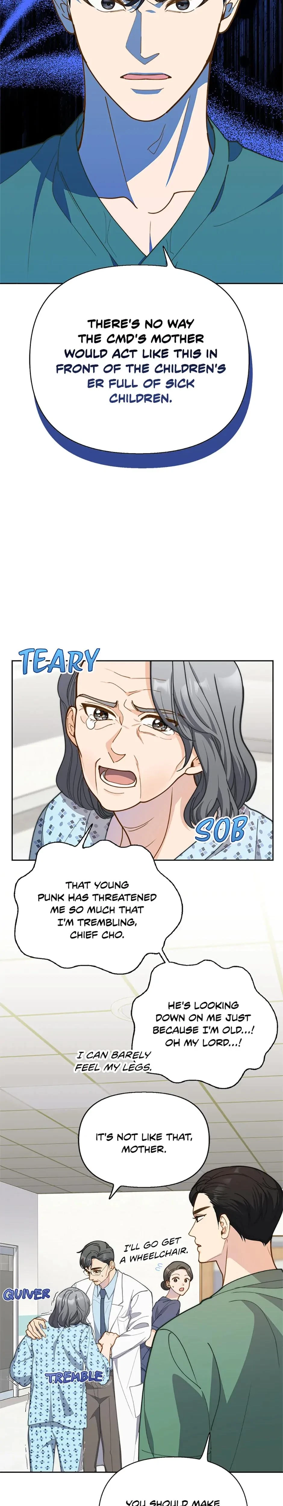 Chapter 26, page 17