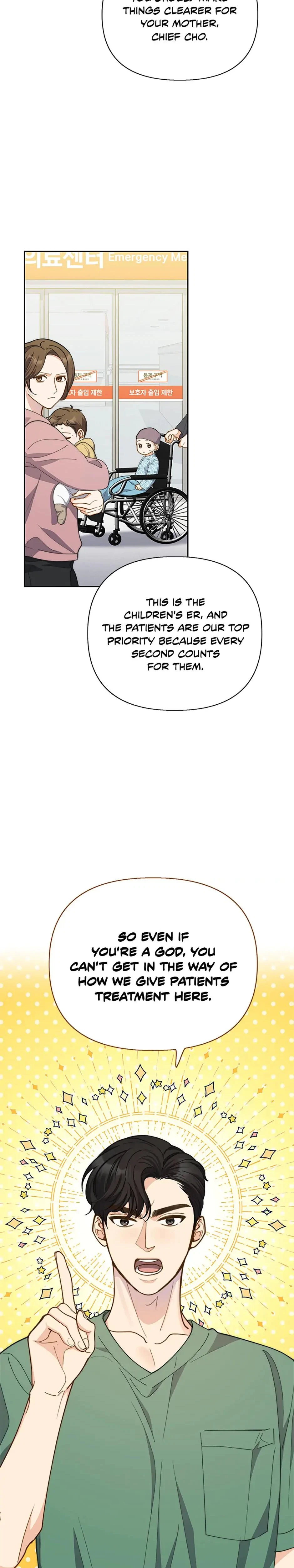 Chapter 26, page 18