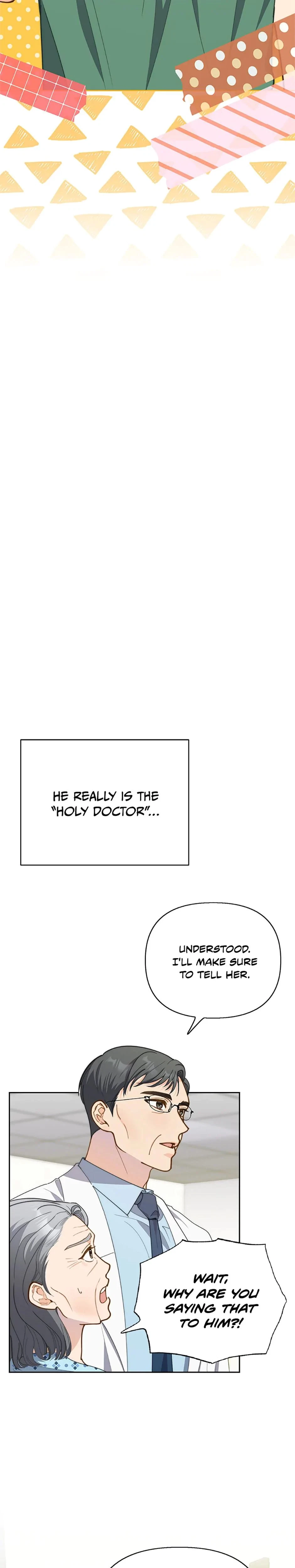 Chapter 26, page 19