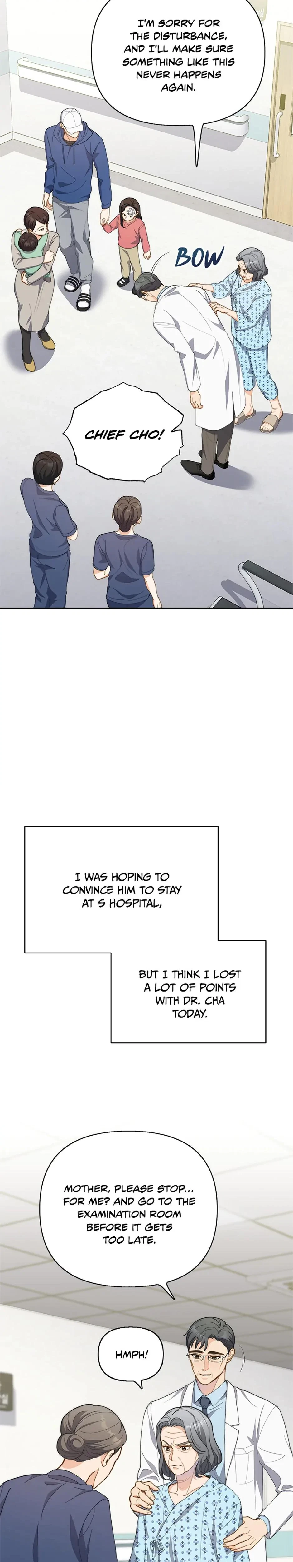 Chapter 26, page 20