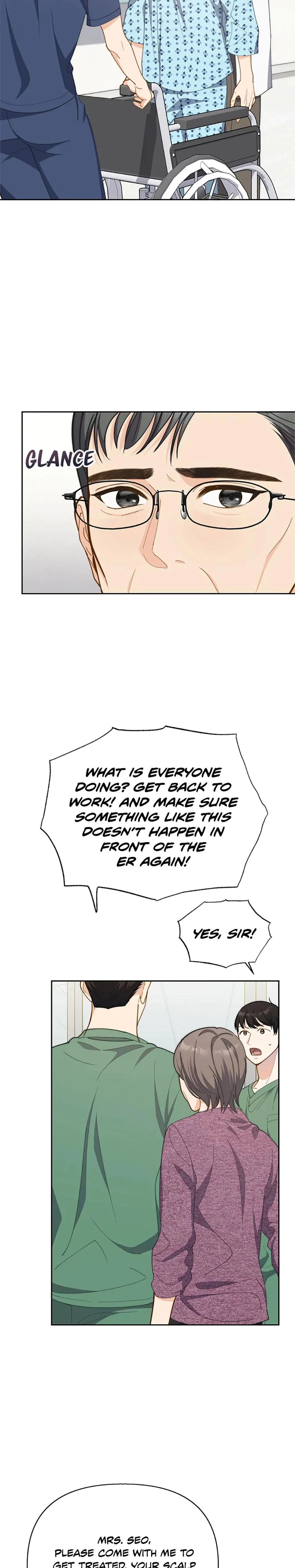 Chapter 26, page 21