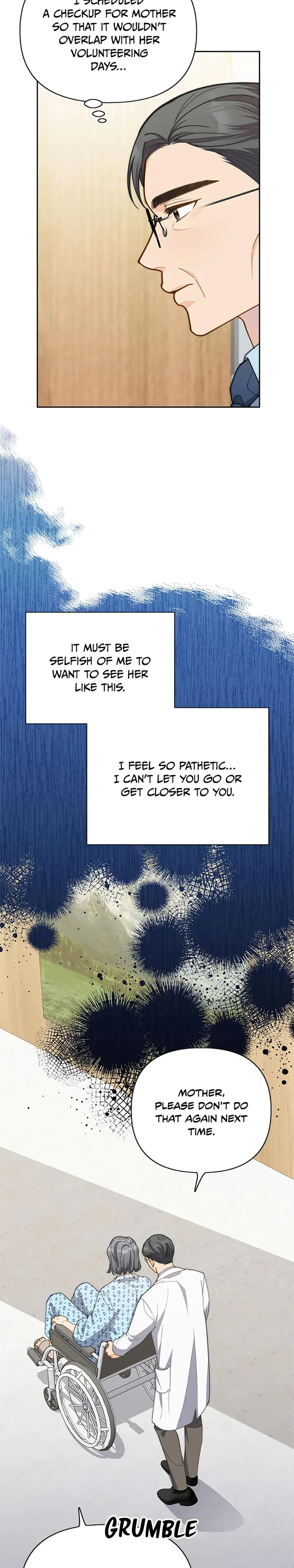Chapter 26, page 23