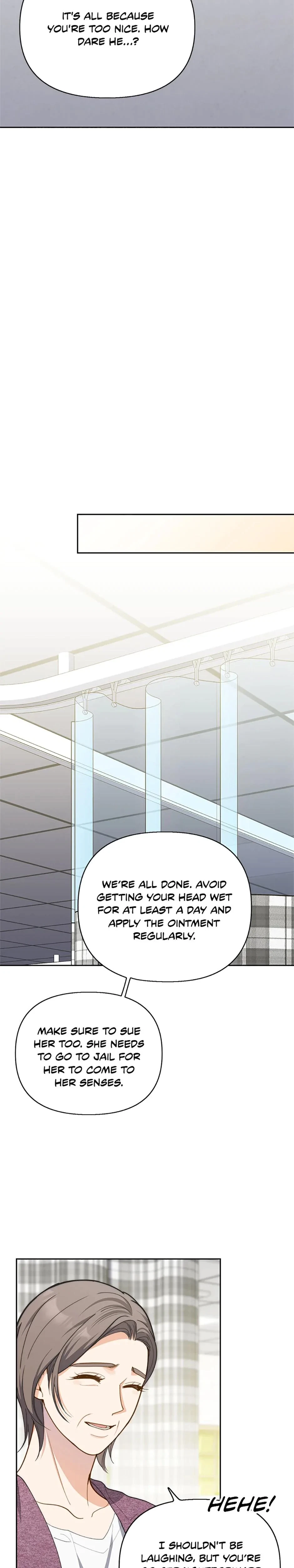 Chapter 26, page 24
