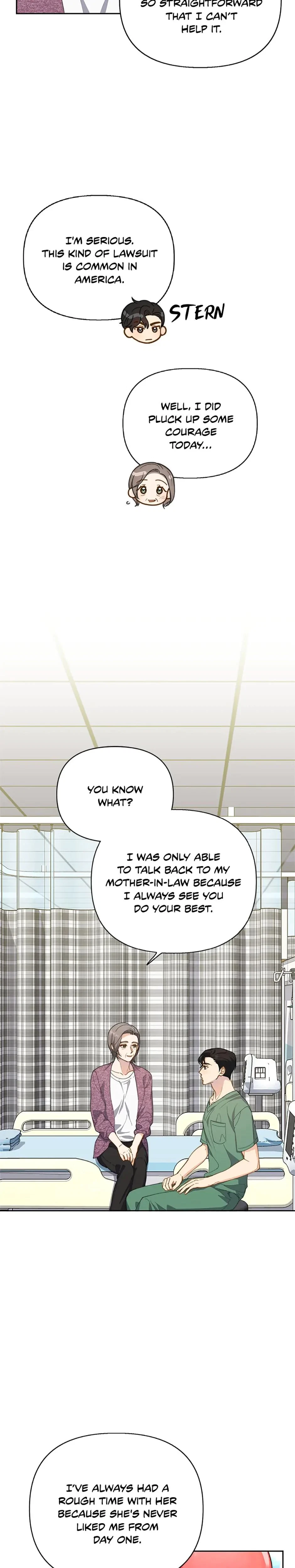 Chapter 26, page 25