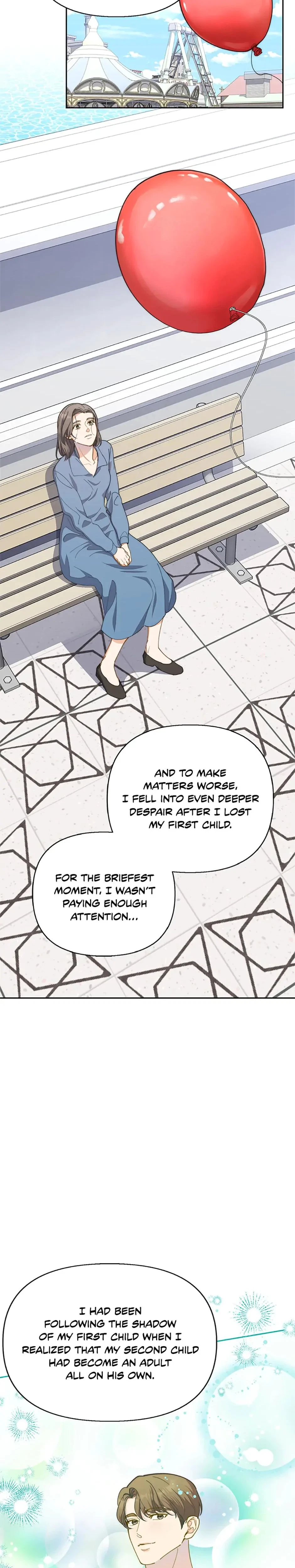 Chapter 26, page 26